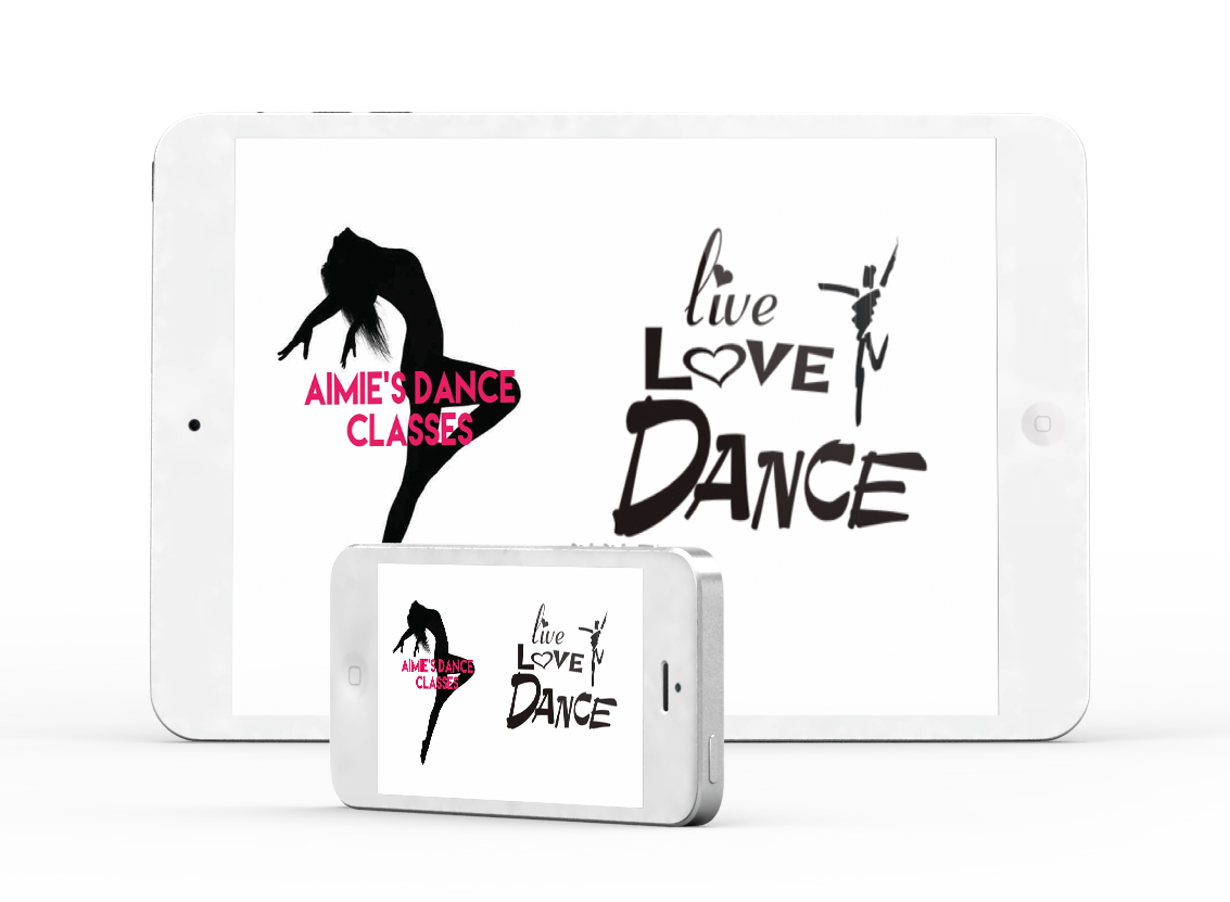 Live Love Dance 2016 - ADC Dance + Fitness